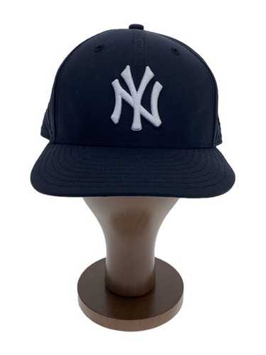 KITH × New Era for ヤンキース 7 3/8 Size 7 3/8 - Kith x New Era New York Yankees Navy Fitted Cap