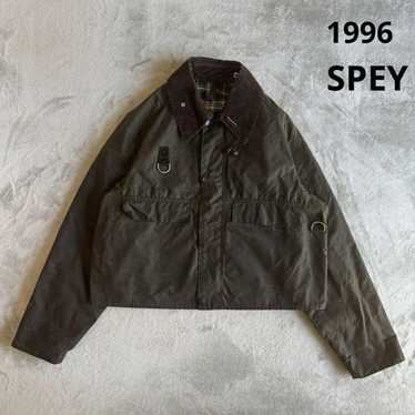 80s 90s レザージャケット フィッシング SPEY スペイ 型 C733 242MWX1212_p_23_LL.jpg