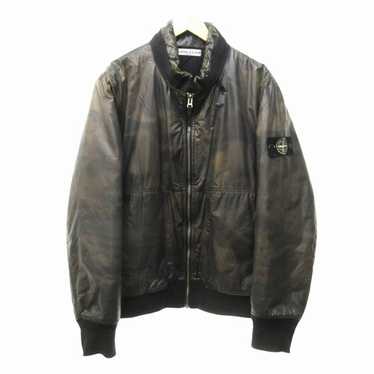 1996 stone island Archive スウェットvintage Stone island vintage aw - Gem