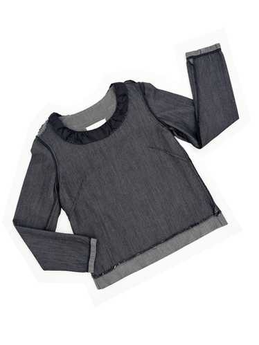 Maison margiela inside out - Gem