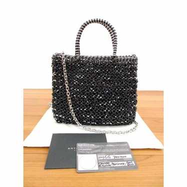 Anteprima bag japan - Gem