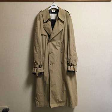 Vetements trench coat - Gem