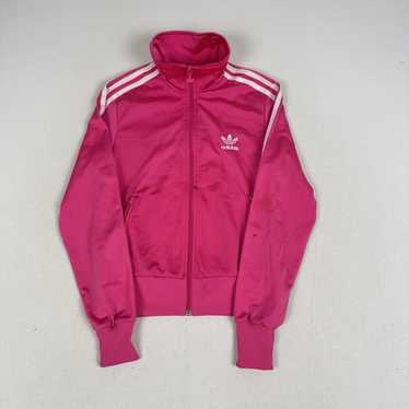 Adidas beckenbauer 6 jacket - Gem