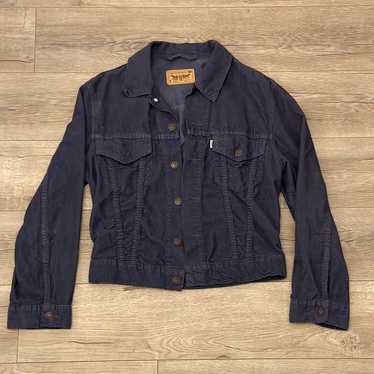 Levis × opening ceremony - Gem