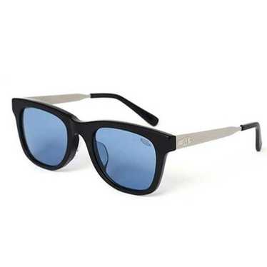小物 CHALLENGER LYZE SUNGLASSES Challenger lyze sunglasses - Gem