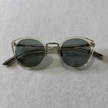 Adsr darryl sunglasses - Gem