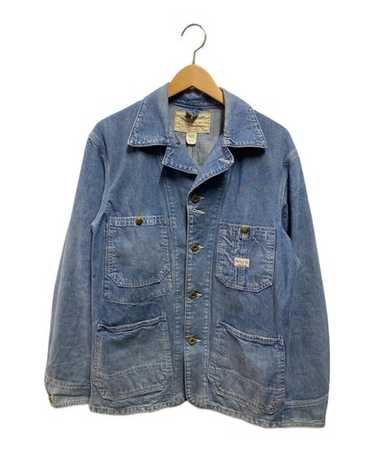 ジャケット・アウター Double RL INDIGO DENIM ENGINEER JACKET ScreenShot2022-01-27at6.54.