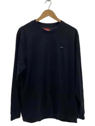 まさ　　　　supreme box logo ロングT Supreme - Box Logo L/S Tee - UG.SHAFT