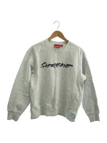 Supreme 20aw futura logo - Gem