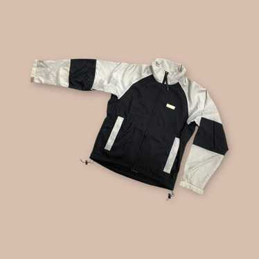 ウェア A BATHING APE CYCLE JKT 90s A BATHING APE CYCLE JKT 90s – C30 - BOW WOW, RECOGNIZE