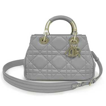 Christian dior 95.22 small - Gem
