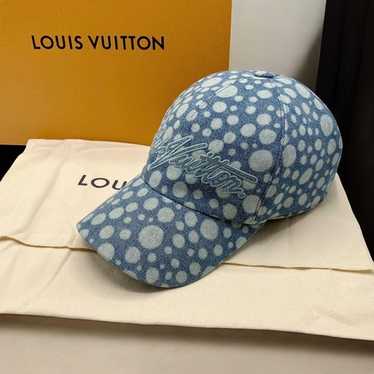 [SALE]LOUIS VUITTON ヴィトンLV × YK Louis vuitton collection lv×yk - Gem