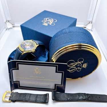 【激レア】VENICE SIMPLON ORIENT-EXPRESS貯金箱 楽天市場】ベニス・シンプロン・オリエント・エクスプレス
