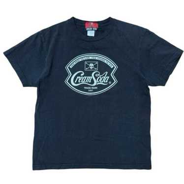 ✡希少✡　CREAM SODA TEMMYE 2ND BOBBING HEAD Heavy Weight Heads: Cream Soda Pre-Packed 1/8th | Leafly