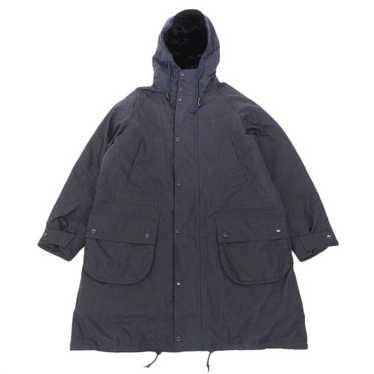 （専用）ENGINEERED GARMENTS HIGHLAND Engineered garments highland parka - Gem