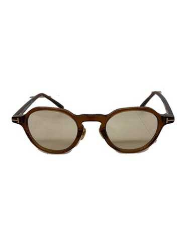 【美品】TOM FORD サングラス TF877-D 度なし TOM FORD 美品 トムフォード サングラス TF877-D 01V クラウン