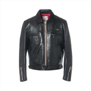 Lewis leathers dominator - Gem