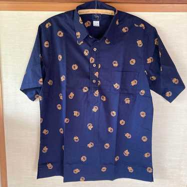 Vintage Sig Zane Hawaiian Shirt 2000’s s-l400.jpg