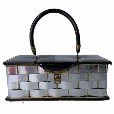 Vintage Dorset Rex Fifth Avenue Compact 234 - Gem