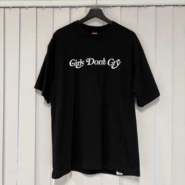 Human made t-shirt girls - Gem