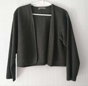 Issey miyake asha by - Gem