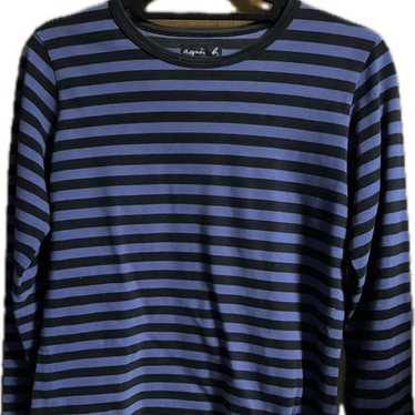 Vintage 1990s agnes b - Gem