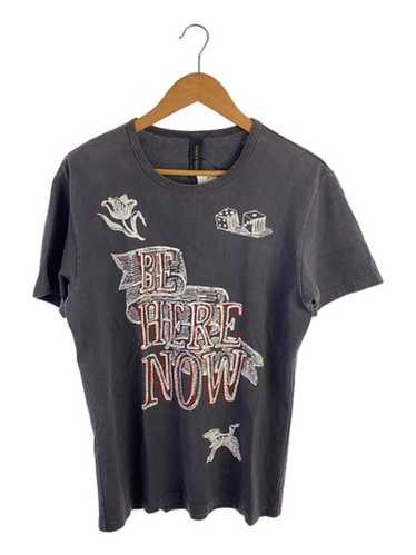 Mihara yasuhiro tshirt 46 - Gem