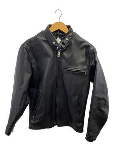 Schott riders jacket single - Gem