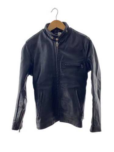 Schott 642 single riders - Gem