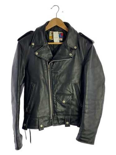 Schott jacket/34/black - Gem
