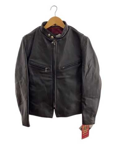 Schott 642 single riders - Gem