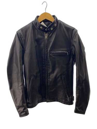 Mens schott single riders - Gem