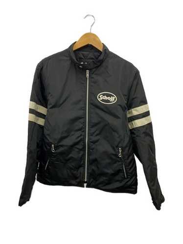Schott riders jacket single - Gem