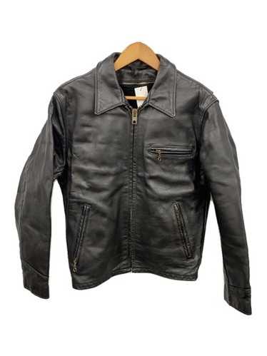 Schott 70’S SINGLE RIDERS JACKET M schott 70'S SINGLE RIDERS JACKET