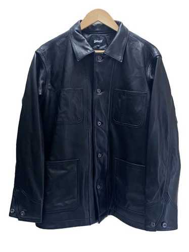 Schott 70’S SINGLE RIDERS JACKET M Schott 641