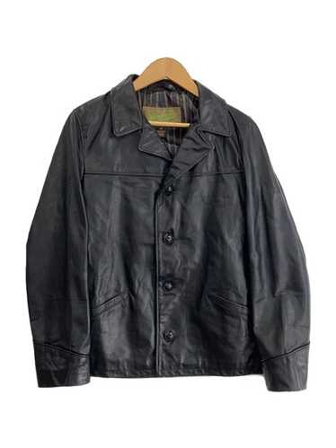 ★コジロ★Schott カーコート 523 サイズ44 XL ショット ☆コジロ様専用☆Schott カーコート 523 サイズ44 XL ショット