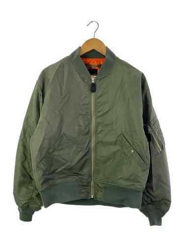 ジャケット・アウター BEAMS+ L-2B DOWN FLIGHT JACKET s-l400.jpg