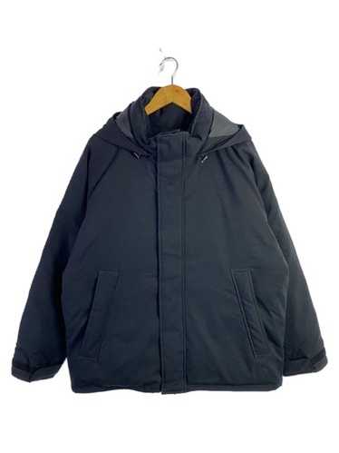 DANTON BEAMS ナイロン ジャケット ネイビー 34 Danton × beams jacket - Gem