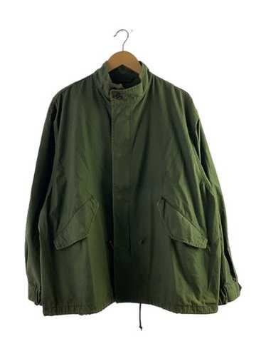 Beams mods coat khaki - Gem