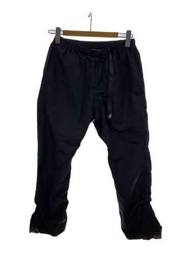 Gramicci × beams pants - Gem