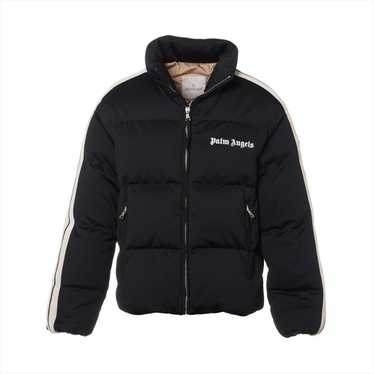 Moncler genius palm angels - Gem