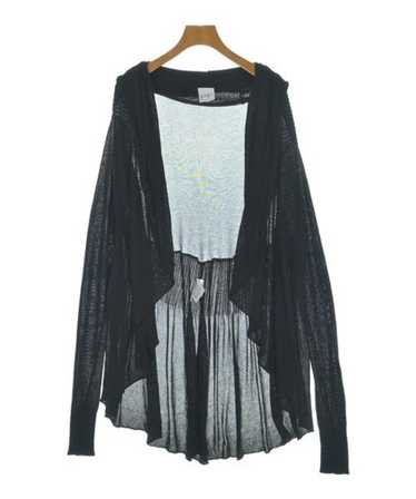 あき Paola Frani カーディガン Paola frani - cardigan - Gem