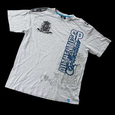 South pole vintage 90s - Gem