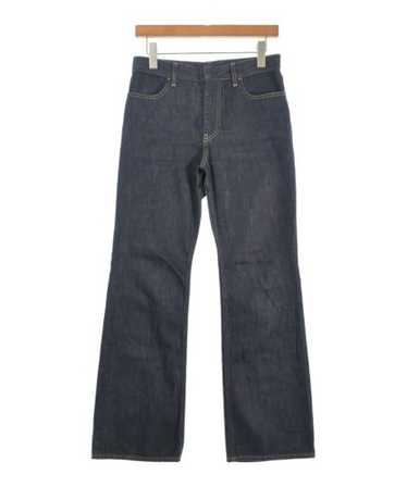 Spick and span denim - Gem