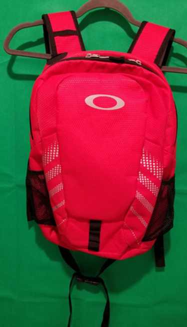 Oakley tech backpack backpack - Gem