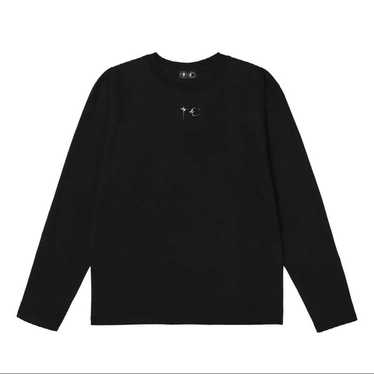 Thug club long sleeve - Gem