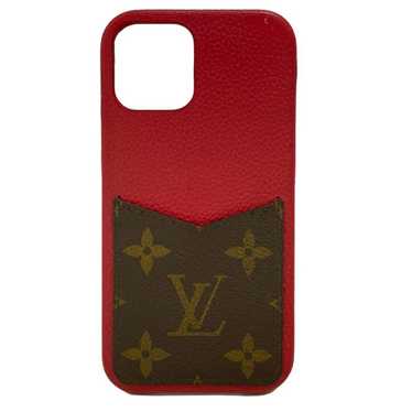 LOUIS VITTONN  iPhone 　ケース　12 /12Pro s-l400.jpg