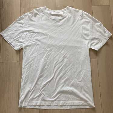 Maison martin margiela t - Gem