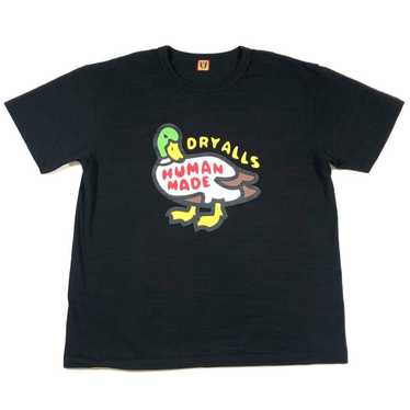 新品 nigo humanmade 伊勢丹限定duck 新品 nigo humanmade 伊勢丹限定duck Amazon.co.jp: nigo