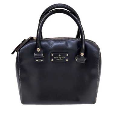 Kate spade wellesley alessa - Gem